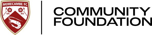 ticket image